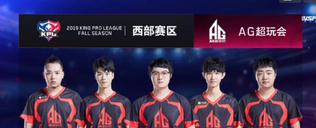 育课程的一
