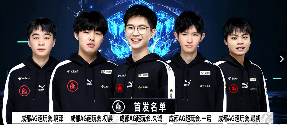 的创造性