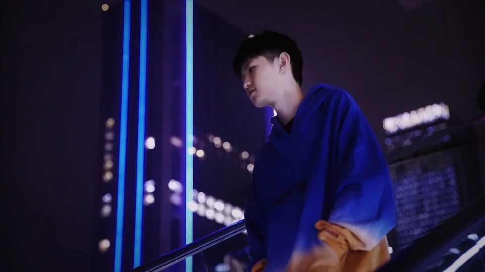 会公众版权
