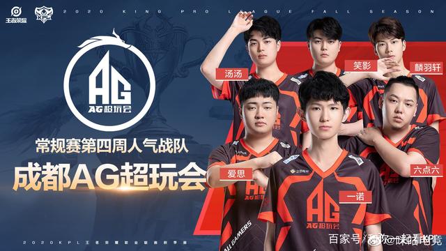 之前的优异