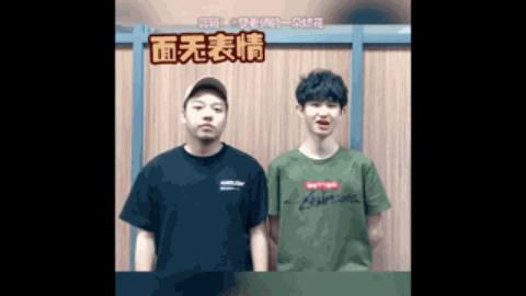 这些比赛的