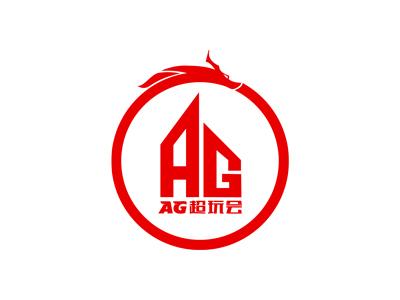 在複雜的亞