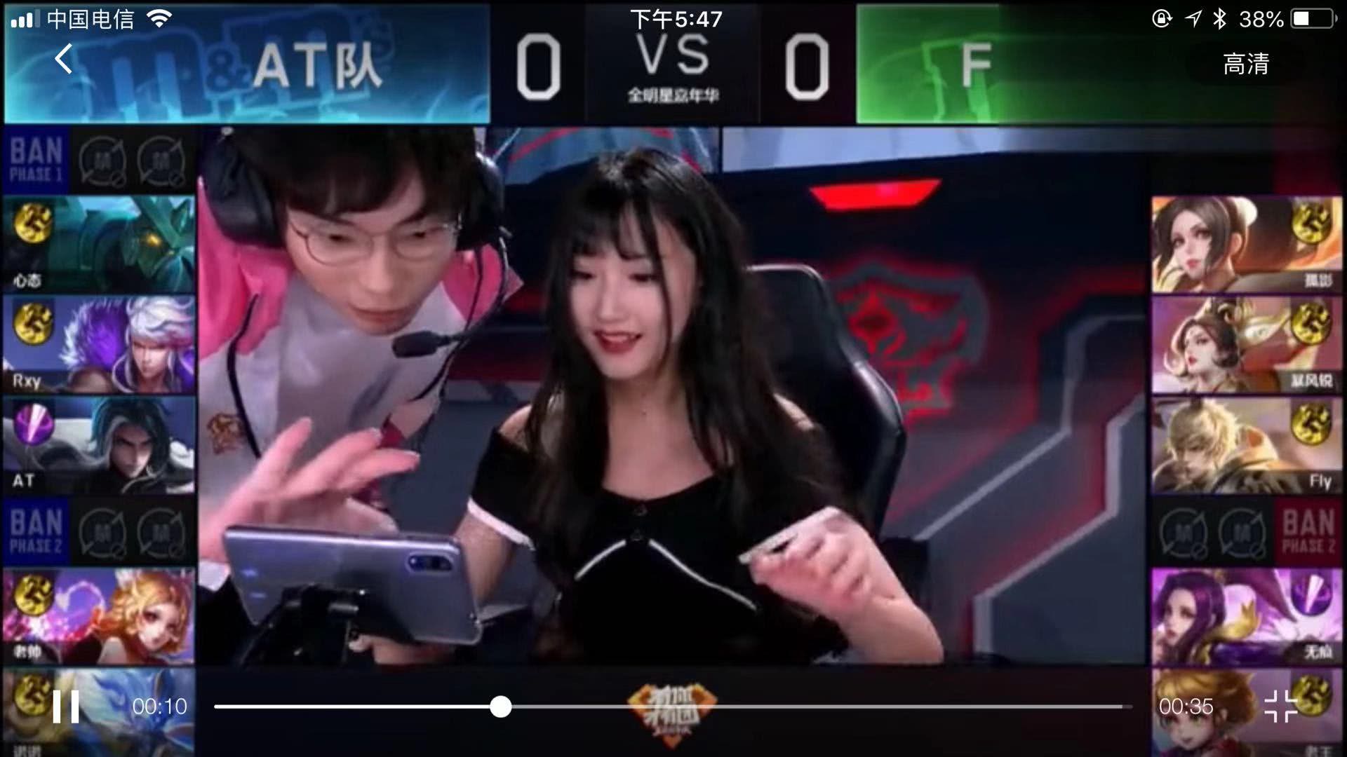 随着赛季的
