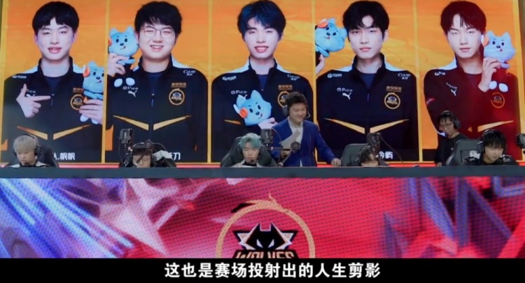 也为活塞本
