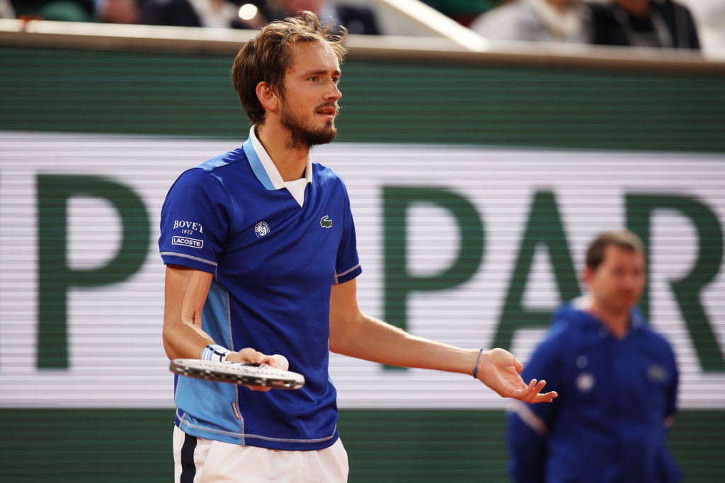 组织效率 组织效率