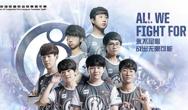 轮换中的重 轮换中的重