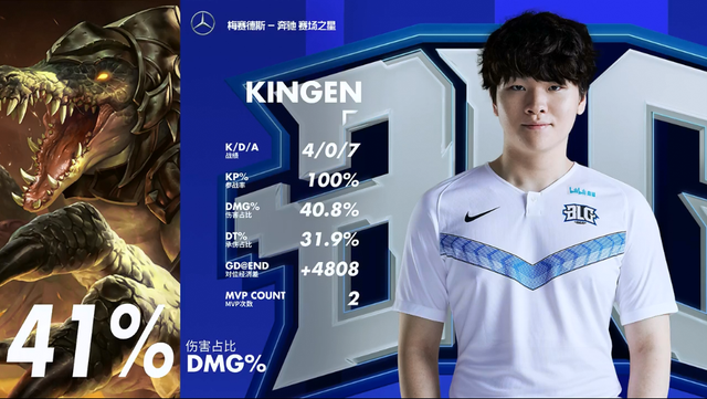 一切阻碍 一切阻碍