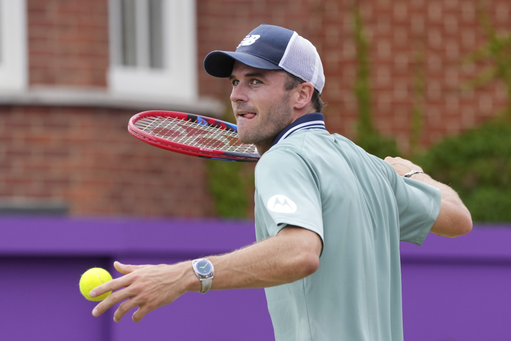 只要心无旁 只要心无旁