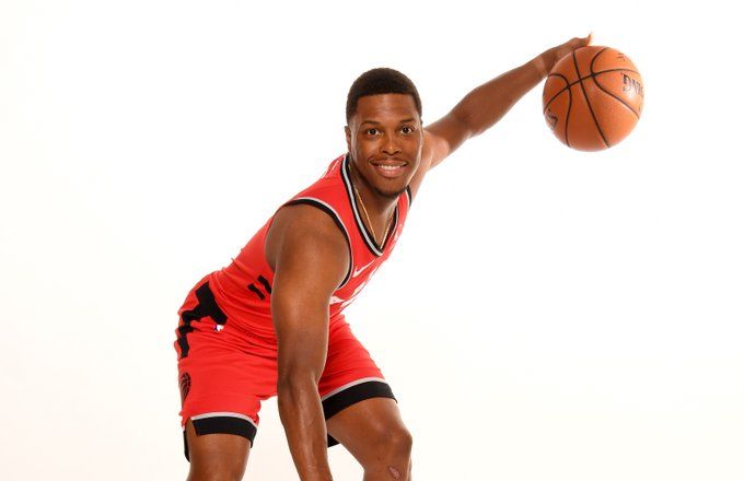 对于很多运 对于很多运