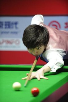 与开拓者多 与开拓者多