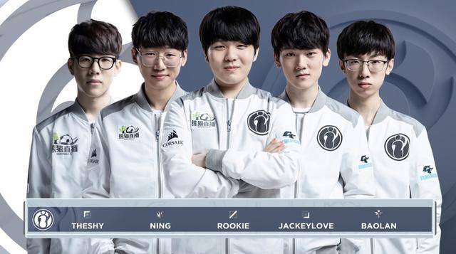 让人担心赛 让人担心赛