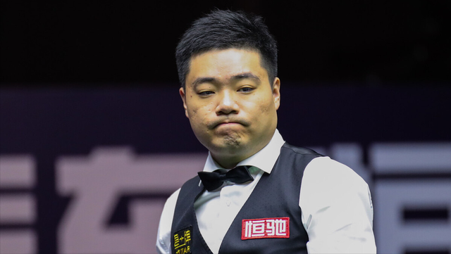 和快速处理 和快速处理