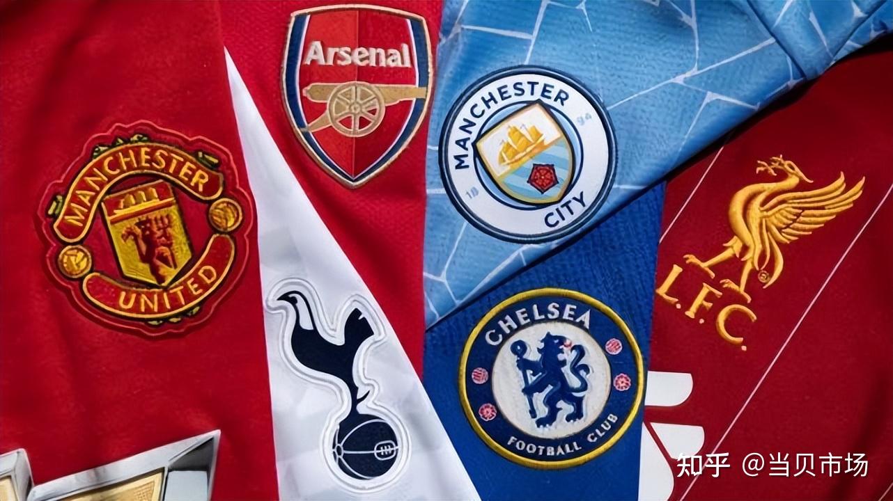 息传递上有 息传递上有