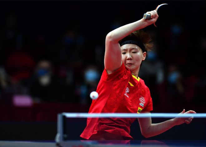 他认为鲁能 他认为鲁能