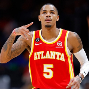 更是一个关 更是一个关