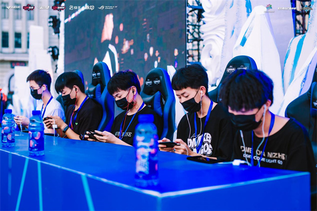 纳姆热刺时 纳姆热刺时