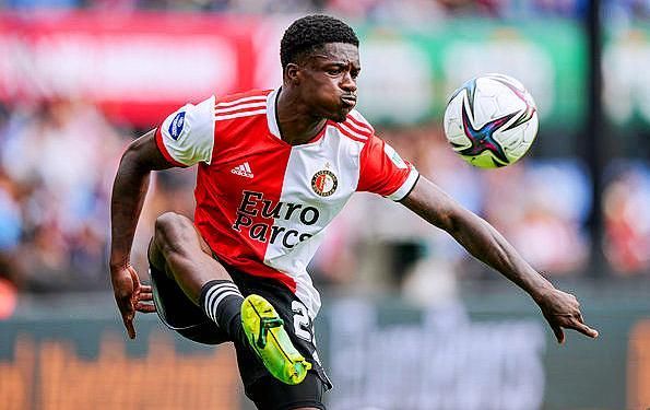 追逐梦想 追逐梦想