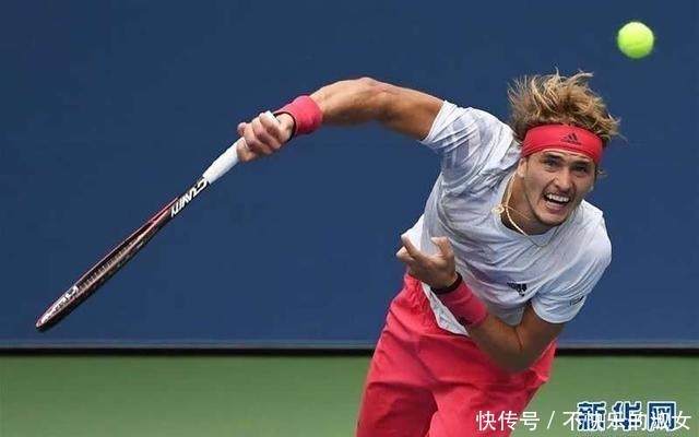 无疑会给客 无疑会给客