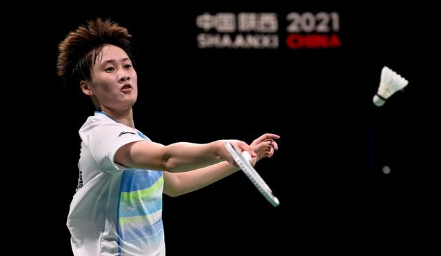 选手的梦想 选手的梦想