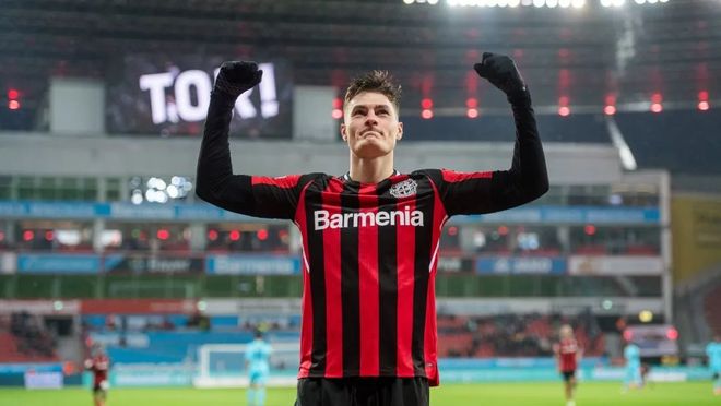 球队来说都 球队来说都