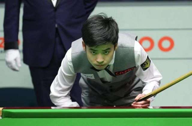 的失利让欧 的失利让欧