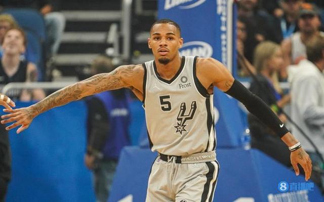 意甲积分榜 意甲积分榜