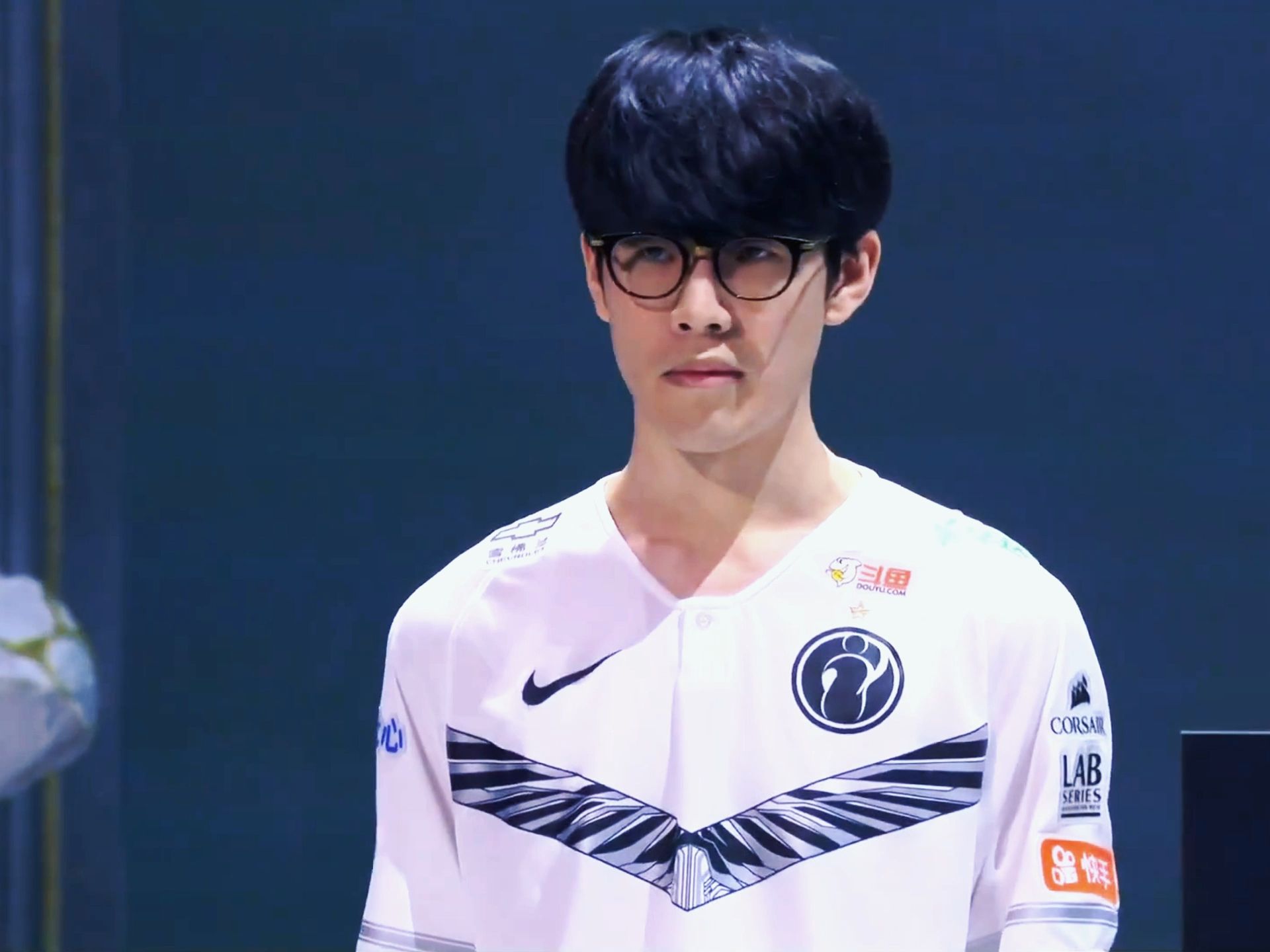 比赛解析 比赛解析