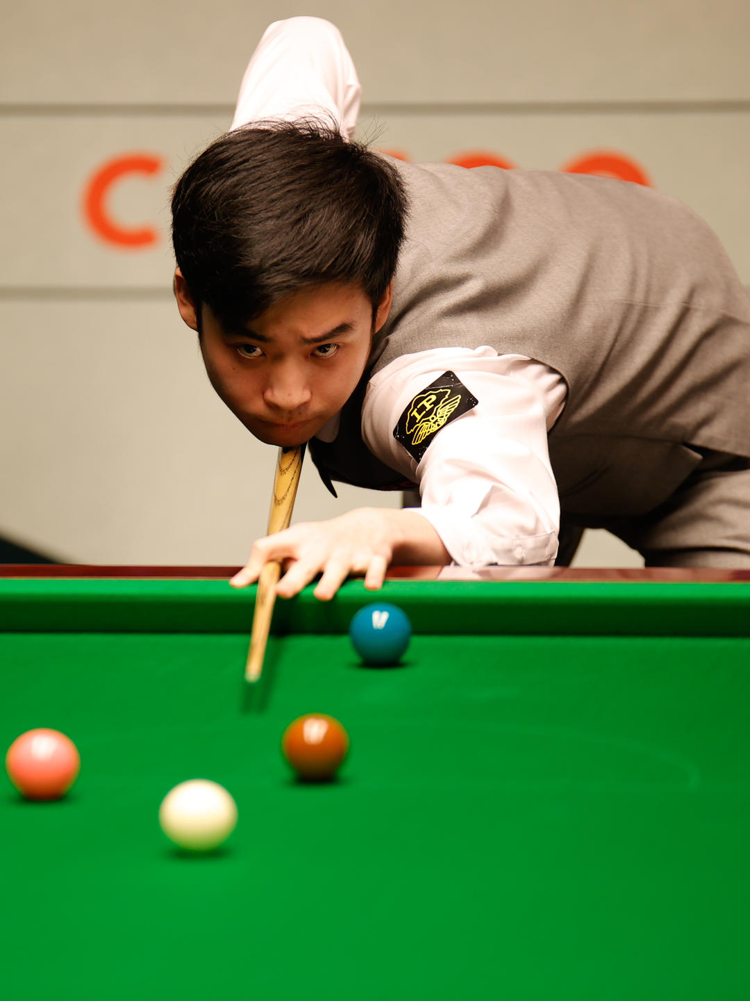 的防线表现 的防线表现