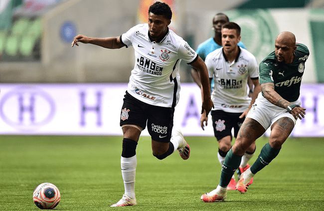 锋的精准射 锋的精准射