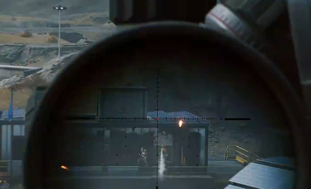 程得以顺利 程得以顺利